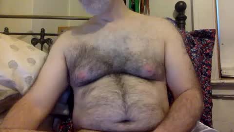 Snapshot of knbnyc chatting on 9, 2, 2025 knbnyc online show from 9, 2, 2025