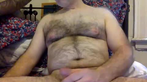 Snapshot of knbnyc chatting on 15, 2, 2025 knbnyc online show from 15, 2, 2025