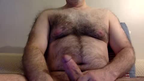 Snapshot of knbnyc chatting on 2, 3, 2025 knbnyc online show from 2, 3, 2025