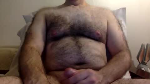 Snapshot of knbnyc chatting on 13, 11, 2025 knbnyc online show from 13, 11, 2025