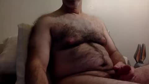 Snapshot of knbnyc chatting on 1, 12, 2025 knbnyc online show from 1, 12, 2025