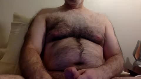 Snapshot of knbnyc chatting on 16, 12, 2025 knbnyc online show from 16, 12, 2025