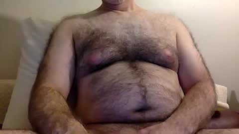 Snapshot of knbnyc chatting on 18, 12, 2025 knbnyc online show from 18, 12, 2025