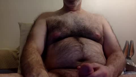 Snapshot of knbnyc chatting on 2, 3, 2026 knbnyc online show from 2, 3, 2026