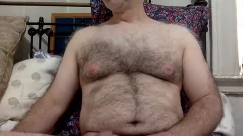 knbnyc online show from 5, 4, 2026