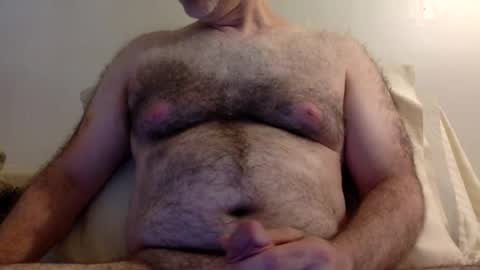 Snapshot of knbnyc chatting on 18, 7, 2026 knbnyc online show from 18, 7, 2026