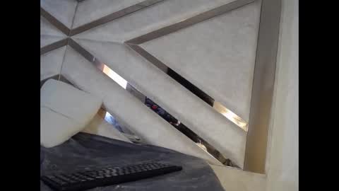 Knela6669 online show from 15, 11, 2025