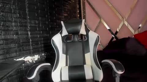 Knela6669 online show from 25, 2, 2026