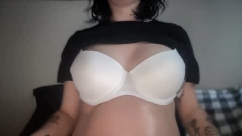 knextdoor online show from 18, 9, 2025