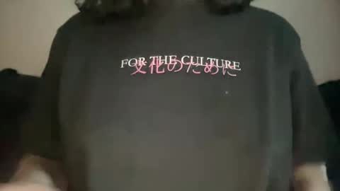 knextdoor online show from 25, 9, 2025