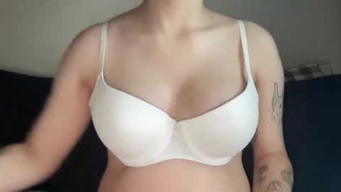 knextdoor online show from 26, 9, 2025