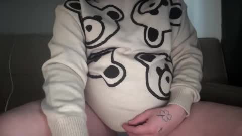 knextdoor online show from 28, 11, 2025