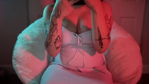 knextdoor online show from 12, 1, 2026