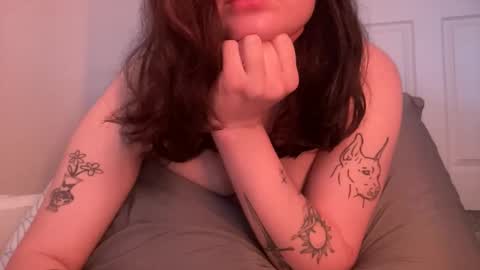 knextdoor online show from 4, 3, 2026