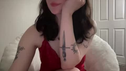 knextdoor online show from 18, 5, 2026