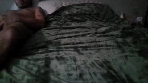 Snapshot of kngdraco69 chatting on 8, 3, 2025 adonisDent online show from 8, 3, 2025