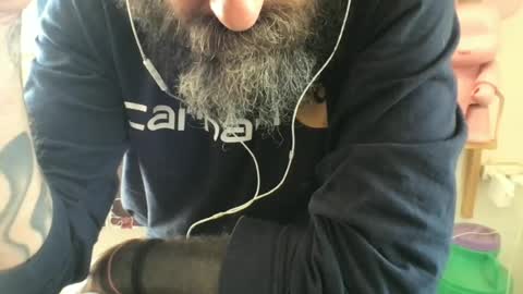 knicker76 online show from 22, 7, 2026