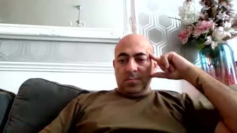 Snapshot of knickerwhipper chatting on 26, 10, 2025 knickerwhipper online show from 26, 10, 2025