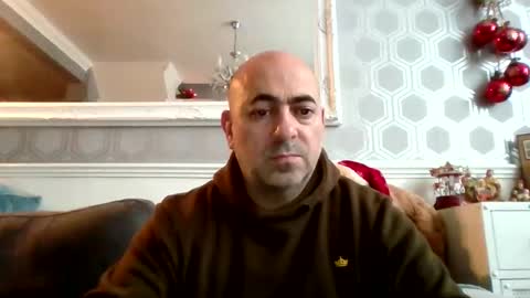 Snapshot of knickerwhipper chatting on 16, 12, 2025 knickerwhipper online show from 16, 12, 2025