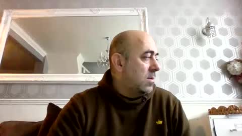 knickerwhipper online show from 10, 2, 2026