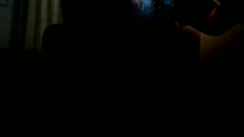 Snapshot of knickfranco chatting on 22, 3, 2026 knickfranco online show from 22, 3, 2026