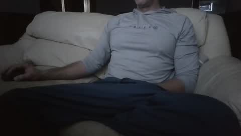 Knight3975 online show from 27, 12, 2024