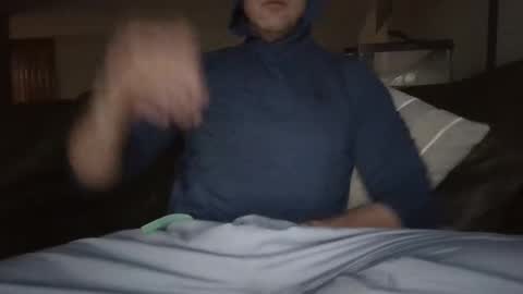 Knight3975 online show from 8, 3, 2025