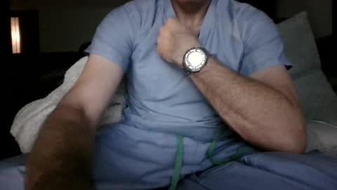 Knight3975 online show from 18, 9, 2025