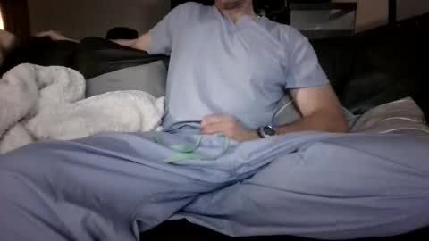 Knight3975 online show from 13, 10, 2025