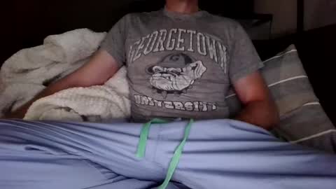 Knight3975 online show from 10, 11, 2025