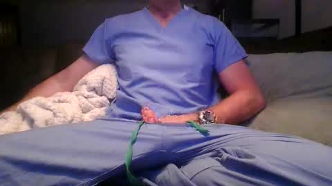 Knight3975 online show from 5, 1, 2026