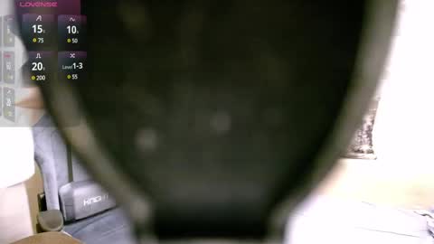 Carter.  online show from 8, 3, 2025