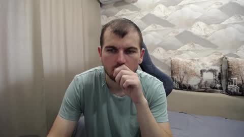 Carter.  online show from 9, 9, 2025