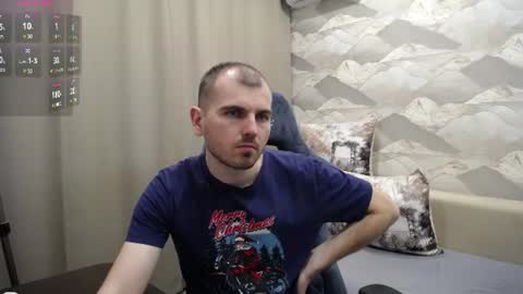 Carter.  online show from 10, 7, 2026