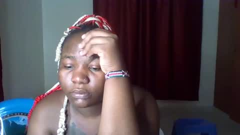 knight_nurse69 online show from 17, 2, 2025