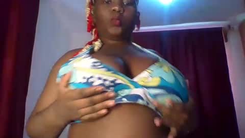 knight_nurse69 online show from 18, 2, 2025