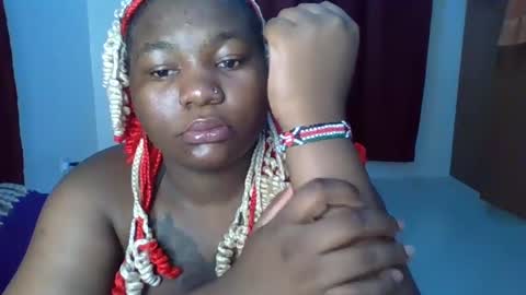 knight_nurse69 online show from 20, 2, 2025