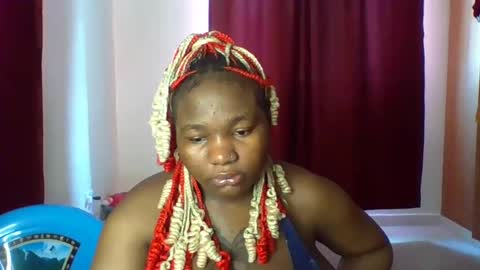 knight_nurse69 online show from 21, 2, 2025