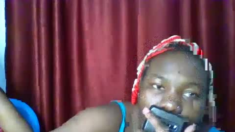 knight_nurse69 online show from 23, 2, 2025