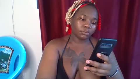 knight_nurse69 online show from 25, 2, 2025