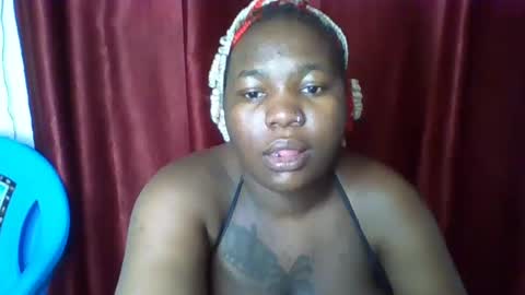 knight_nurse69 online show from 25, 2, 2025