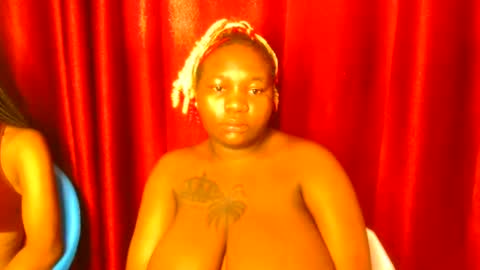 knight_nurse69 online show from 26, 2, 2025