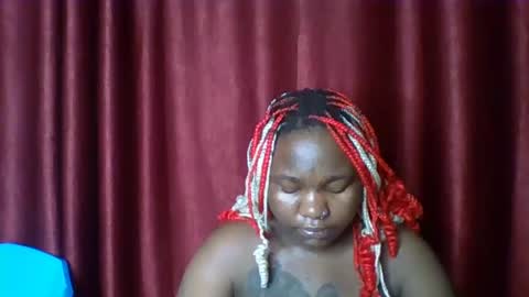 knight_nurse69 online show from 1, 3, 2025