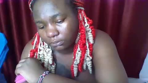 knight_nurse69 online show from 1, 3, 2025