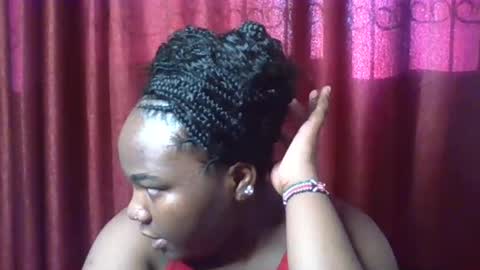 knight_nurse69 online show from 2, 3, 2025