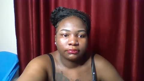 knight_nurse69 online show from 2, 3, 2025