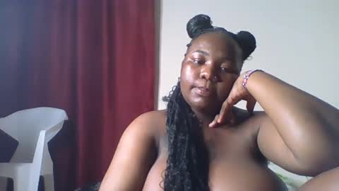 knight_nurse69 online show from 2, 3, 2025