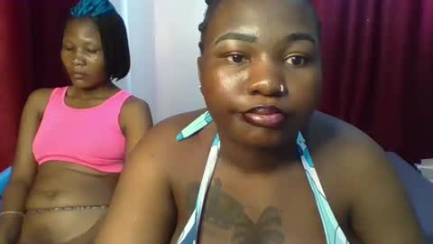 knight_nurse69 online show from 12, 3, 2025