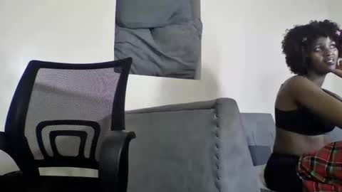 knight_nurse69 online show from 25, 9, 2025