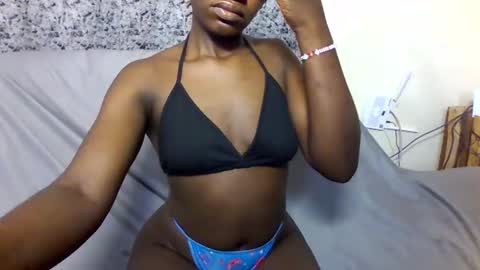 knight_nurse69 online show from 13, 2, 2026